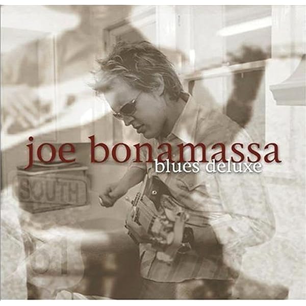 その他 Joe Bonamassa: Live From The   Hall wgteh8f Joe Bonamassa – Live From The Royal Albert Hall – 3 x Vinyl